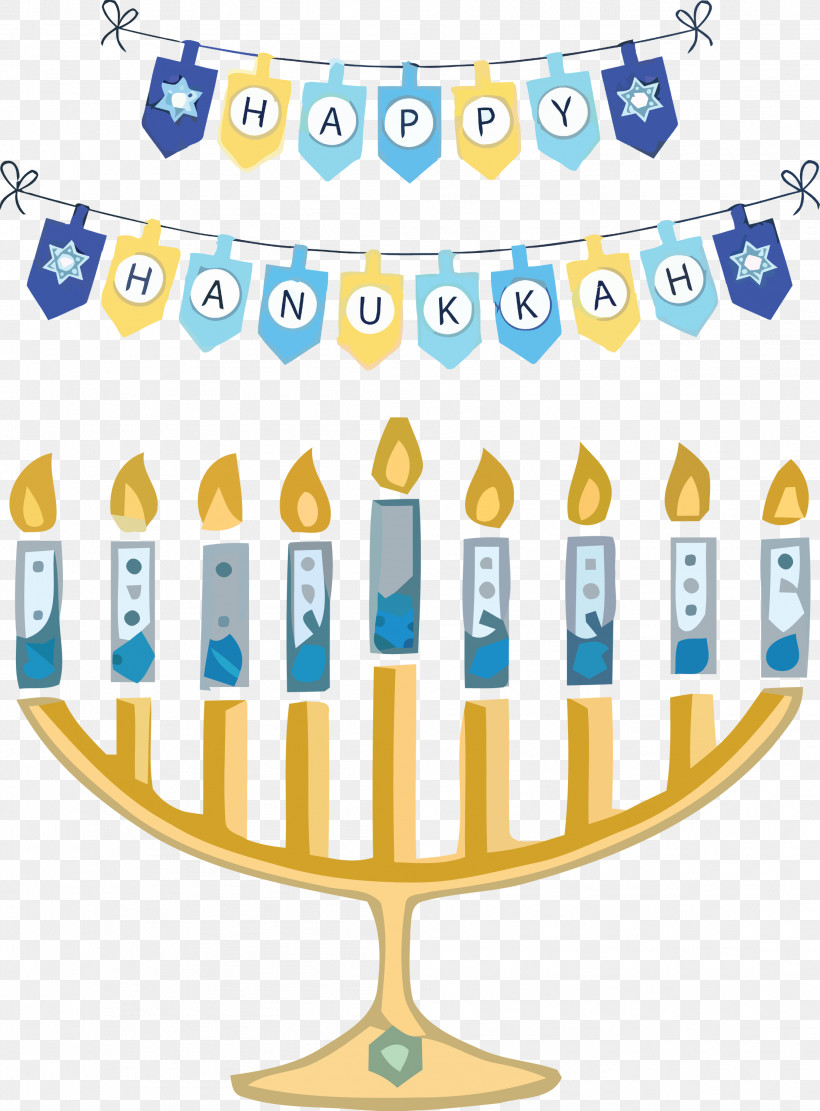Hanukkah Happy Hanukkah, PNG, 2213x3000px, Hanukkah, Christmas Card, Christmas Day, Dreidel, Greeting Card Download Free