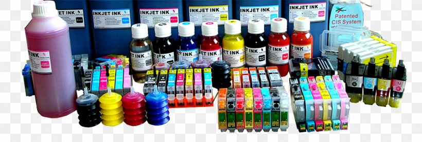 Hewlett-Packard Ink Cartridge Inkjet Printing Printer Toner, PNG, 900x303px, Hewlettpackard, Alcohol, Bottle, Canon, Distilled Beverage Download Free