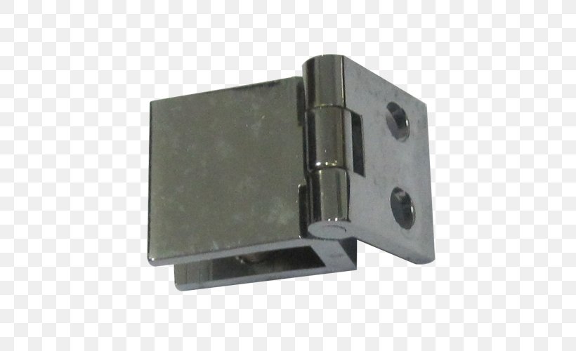 Hinge Angle, PNG, 500x500px, Hinge, Hardware, Hardware Accessory Download Free