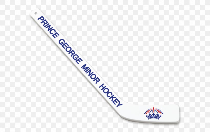 Hockey Sticks Ice Hockey Stick Goaltender Hockey Puck, PNG, 1300x820px, Hockey Sticks, Bastone, Blue, Brand, Color Download Free