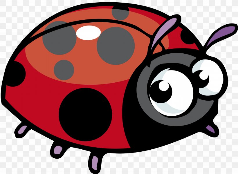 Insect Funny Beetle Beetle Game Clip Art, PNG, 5056x3700px, Insect, Android, App Store, Artwork, Beetle Game Download Free