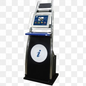 Computer - Interactive Kiosks Computer Cases & Housings Touchscreen Computer Monitors PNG