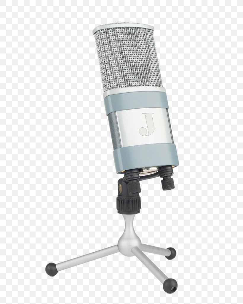 JZ Microphones Microphone Stands Capacitor, PNG, 683x1024px, Microphone, Audio, Audio Equipment, Capacitor, Condensatormicrofoon Download Free