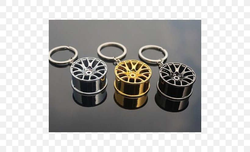 Key Chains Car Plastic Gift Metal, PNG, 500x500px, Key Chains, Bag, Brass, Car, Chain Download Free