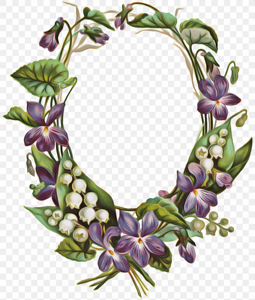 Lavender Flower, PNG, 1019x1200px, Floral Design, Flower, Jewellery, Lavender, Leaf Download Free