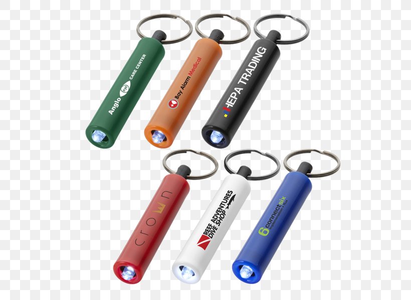 Light Key Chains Clothing Accessories Promotional Merchandise Advertising, PNG, 600x600px, Light, Advertising, Bottle Openers, Clothing Accessories, Electronics Accessory Download Free