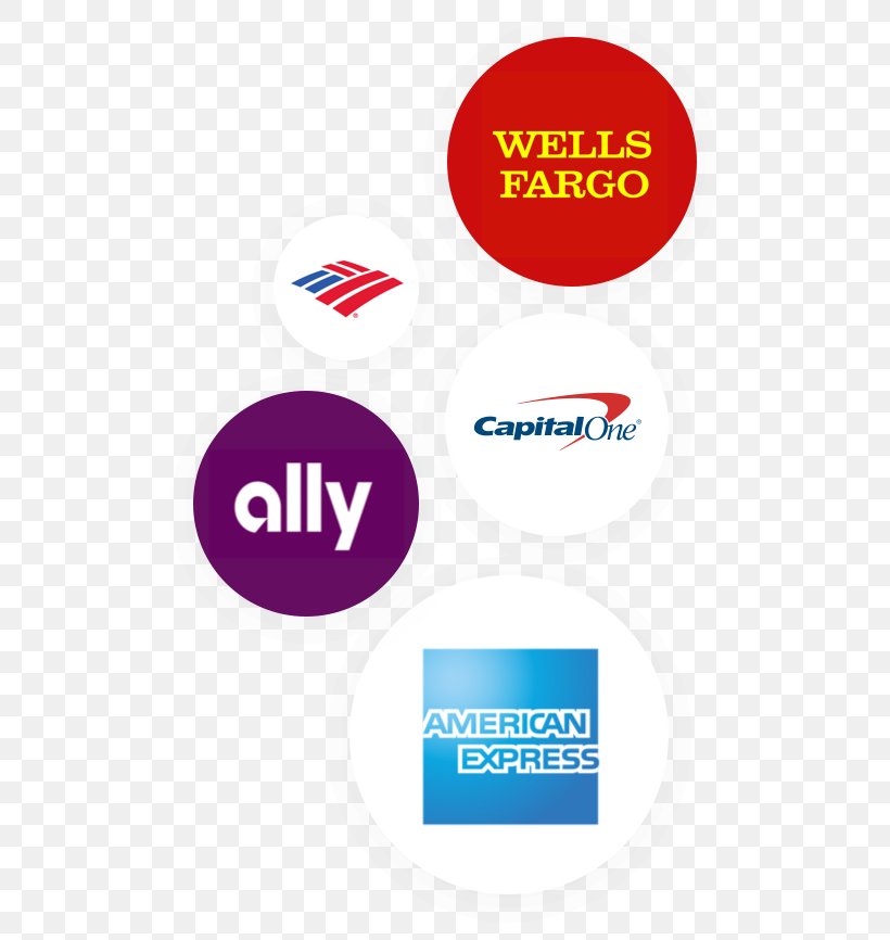 Logo Brand Bank Organization Product, PNG, 540x866px, Logo, Ally Financial, Area, Bank, Brand Download Free