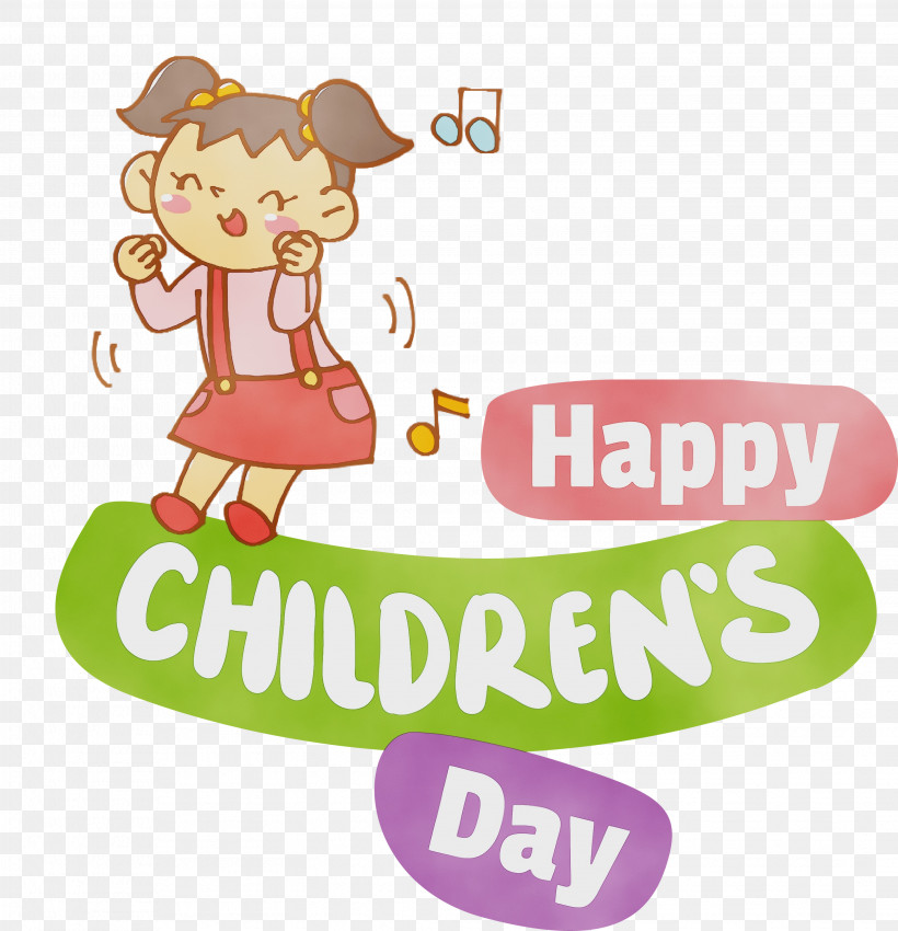 Logo Cartoon Pink M Meter, PNG, 2893x3000px, Childrens Day, Cartoon, Happy Childrens Day, Logo, Meter Download Free