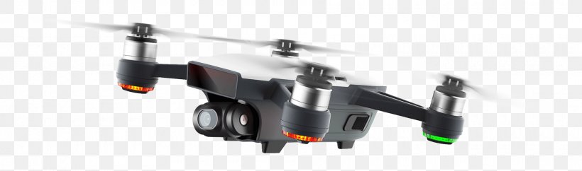 Mavic Pro DJI Spark Quadcopter Unmanned Aerial Vehicle, PNG, 1920x568px, Mavic Pro, Aircraft, Aircraft Flight Control System, Dji, Dji Spark Download Free