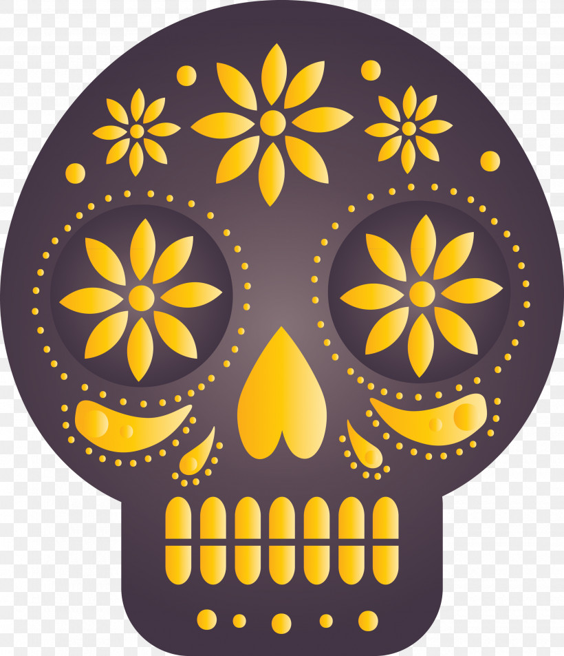 Mexican Bunting, PNG, 2580x3000px, Mexican Bunting, Blog, Daisy Necklace, Royaltyfree Download Free