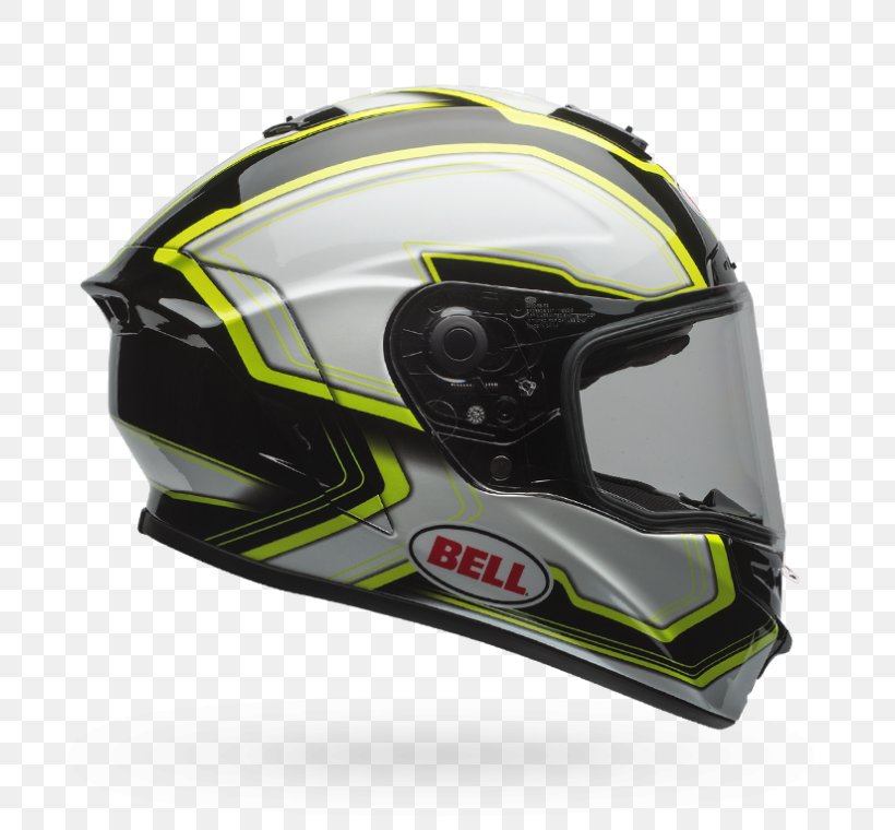Motorcycle Helmets Scooter Bell Sports, PNG, 760x760px, Motorcycle Helmets, Automotive Design, Bell Sports, Bicycle Clothing, Bicycle Helmet Download Free