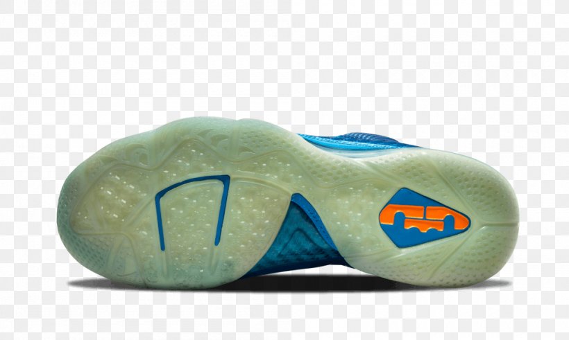 Nike Basketball Shoe Sneakers Slipper, PNG, 1000x600px, Nike, Amazoncom, Aqua, Basketball, Basketball Shoe Download Free