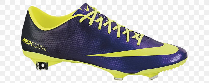 Nike Mercurial Vapor Football Boot Cleat, PNG, 1600x640px, Nike Mercurial Vapor, Adidas, Adidas Predator, Athletic Shoe, Boot Download Free