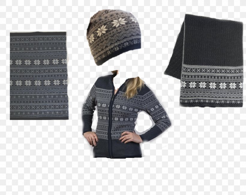 Outerwear Sweater Cardigan Wool Hat, PNG, 846x673px, Outerwear, Brand, Cap, Cardigan, Chalet Download Free