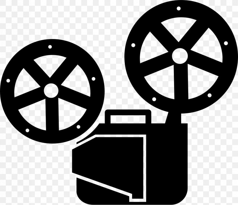 Photographic Film Cinema, PNG, 980x845px, Photographic Film, Area, Black And White, Brand, Cinema Download Free