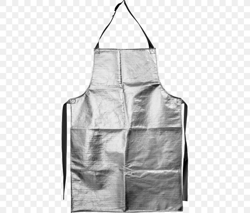 Pocket Apron Personal Protective Equipment Clothing Lab Coats, PNG, 700x700px, Pocket, Apron, Black And White, Braces, Clothing Download Free