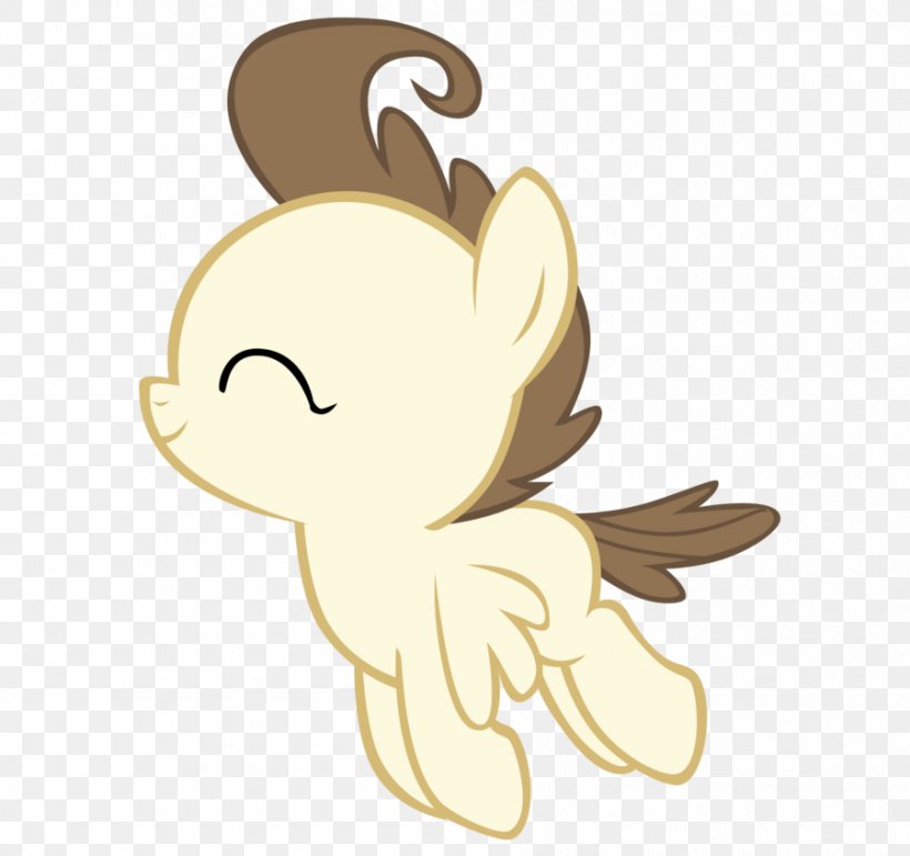 Pony Pound Cake Applejack Clip Art, PNG, 900x847px, Pony, Applejack, Art, Bird, Cake Download Free