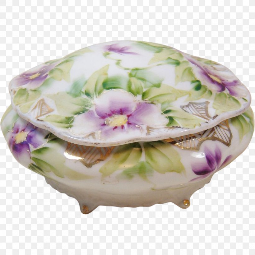 Porcelain Flower, PNG, 863x863px, Porcelain, Ceramic, Dishware, Flower, Plate Download Free