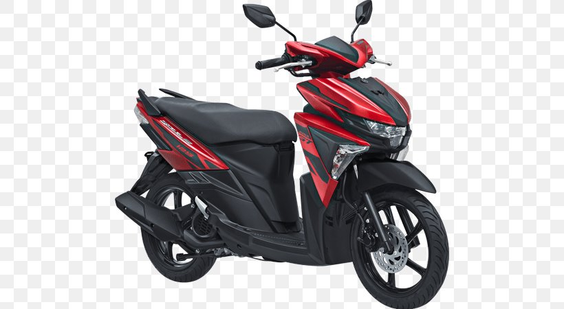 PT. Yamaha Indonesia Motor Manufacturing Yamaha Mio Motorcycle Pricing Strategies Scooter, PNG, 560x450px, 2018, Yamaha Mio, Automotive Wheel System, Car, East Jakarta Download Free