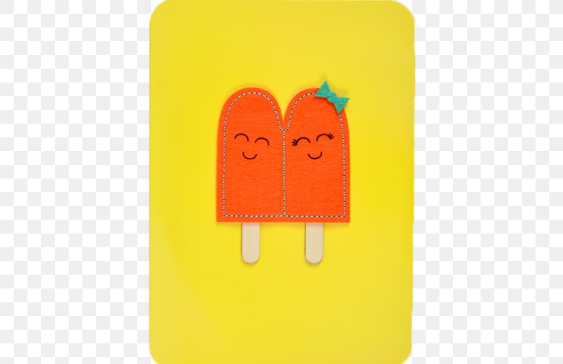 Rectangle, PNG, 513x530px, Rectangle, Orange, Yellow Download Free