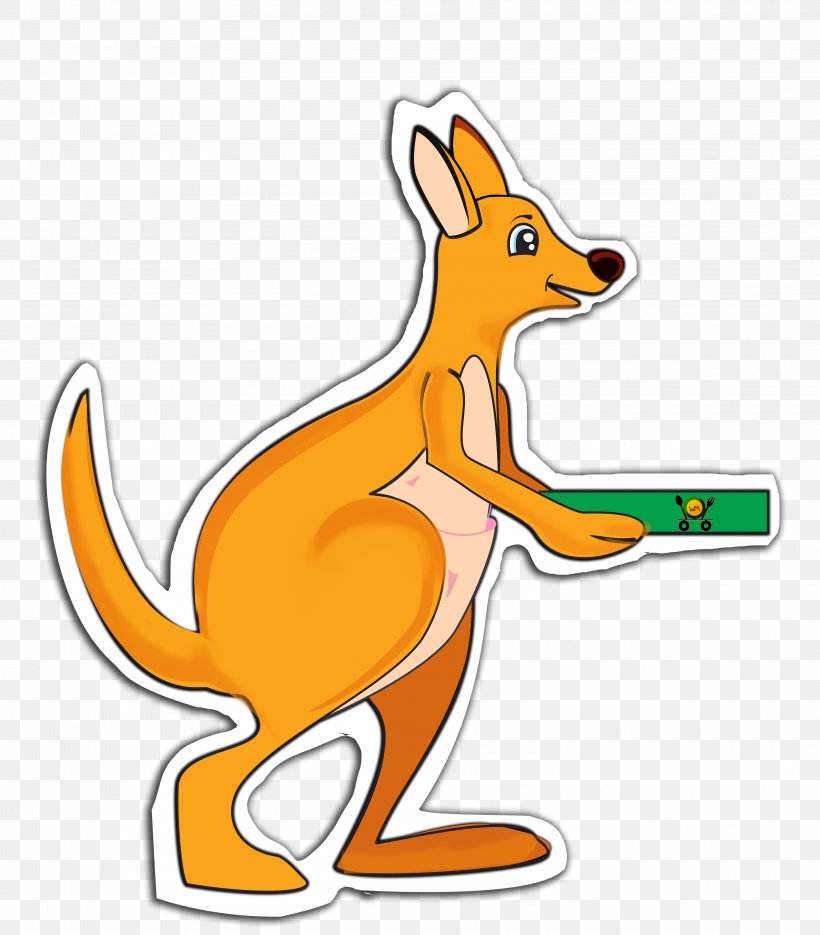 Red Fox Macropods Dog Kangaroo Mammal, PNG, 3840x4380px, Red Fox, Animal, Animal Figure, Artwork, Beak Download Free