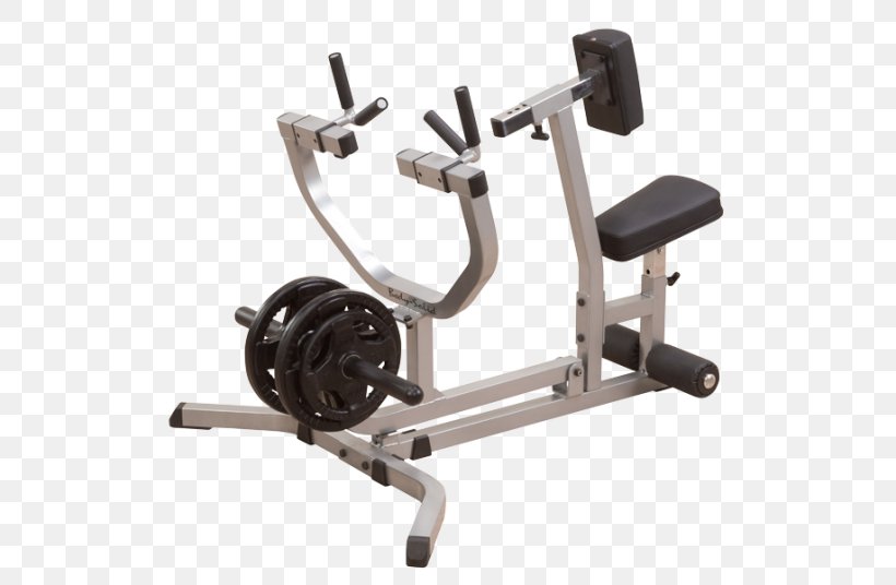 Row Fitness Centre Biceps Exercise Triceps Brachii Muscle, PNG, 620x536px, Row, Bench, Biceps, Calf, Calf Raises Download Free