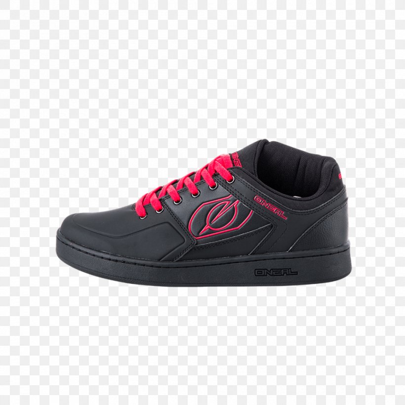 Skate Shoe Footwear Sneakers Sportswear, PNG, 960x960px, Shoe, Athletic Shoe, Basketball Shoe, Black, Brand Download Free