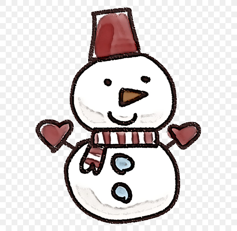 Snowman, PNG, 612x800px, Snowman, Cartoon Download Free