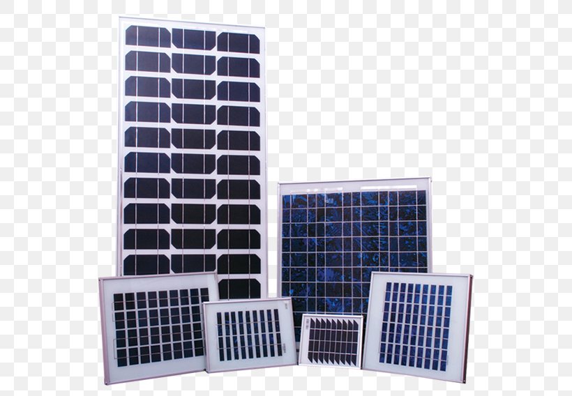 Solar Panels Solar Energy Solar Power Abha Energy, PNG, 620x568px, Solar Panels, Electricity, Energy, Energy Development, Energy Storage Download Free