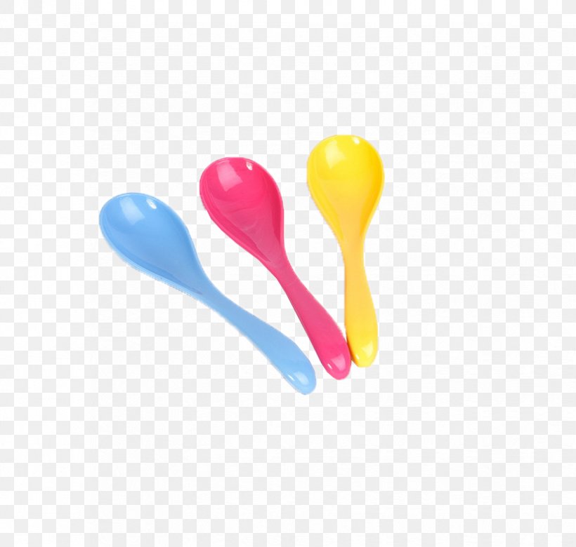 Spoon Shovel Kitchenware, PNG, 826x786px, Spoon, Artworks, Cutlery, Fork, Kitchen Download Free