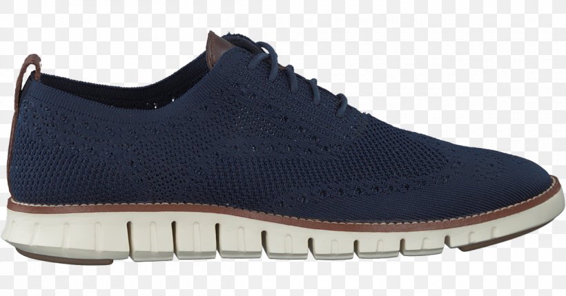Sports Shoes Nike Free Blue Clothing, PNG, 1200x630px, Shoe, Athletic Shoe, Blue, Brand, Clothing Download Free