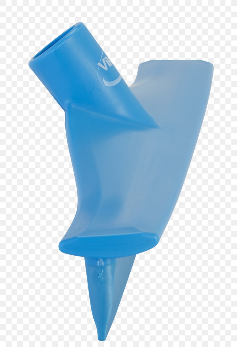 Squeegee Plastic Hygiene Natural Rubber Floor, PNG, 781x1200px, Squeegee, Aqua, Blade, Blue, Broom Download Free