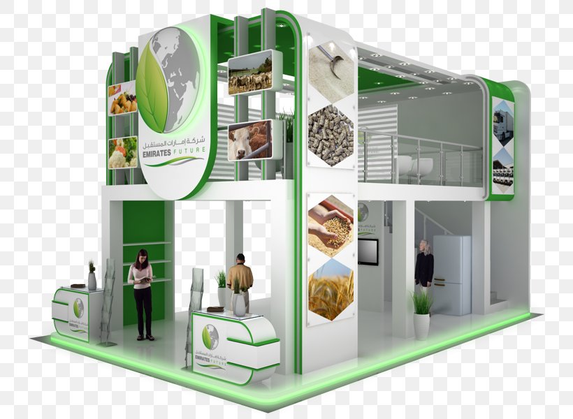 Stand Nucleus Exhibitions Al Dahra Agricultural Company Gulfood, PNG, 800x600px, Stand, Cell Nucleus, Company, Designer, Emirates Download Free