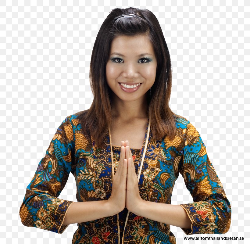 Stock Photography Royalty-free Thailand, PNG, 800x800px, Stock Photography, Alamy, Arm, Brown Hair, Long Hair Download Free