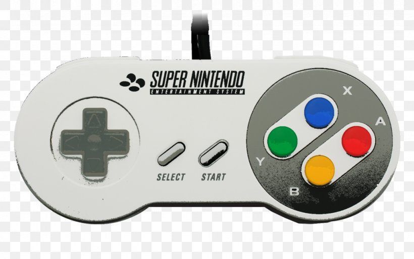 Super Nintendo Entertainment System Super Smash Bros. For Nintendo 3DS And Wii U Super Street Fighter II, PNG, 1024x643px, Super Nintendo Entertainment System, All Xbox Accessory, Computer Component, Electronic Device, Electronics Accessory Download Free