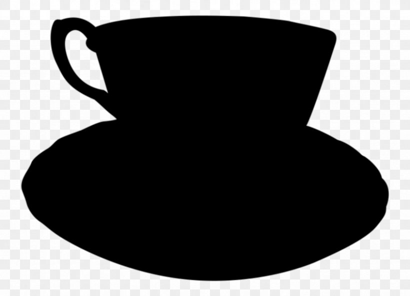 Teacup Coffee Breakfast Saucer, PNG, 846x612px, Tea, Black, Breakfast, Chawan, Coffee Download Free