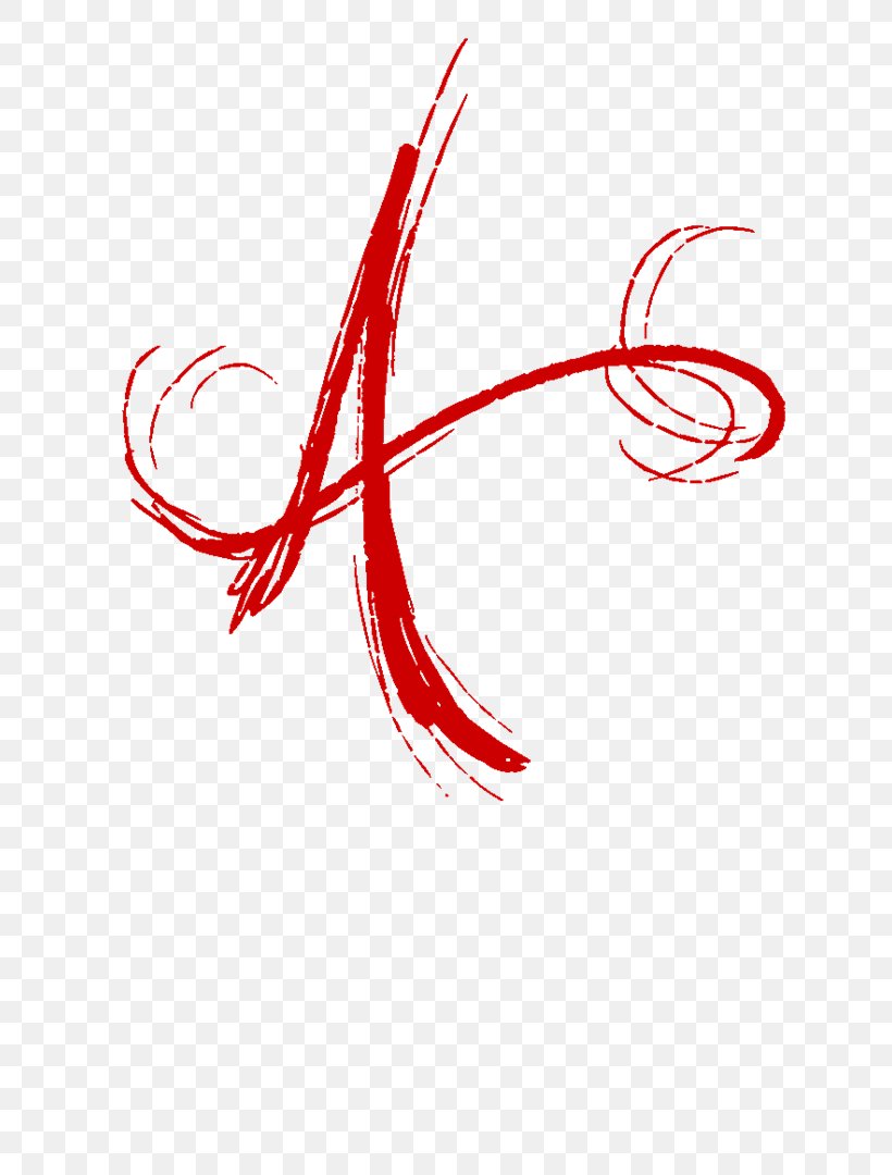 The Scarlet Letter Hester Prynne Arthur Dimmesdale Symbol Clip Art, PNG, 801x1080px, Scarlet Letter, Arthur Dimmesdale, Book, Glog, Hester Prynne Download Free