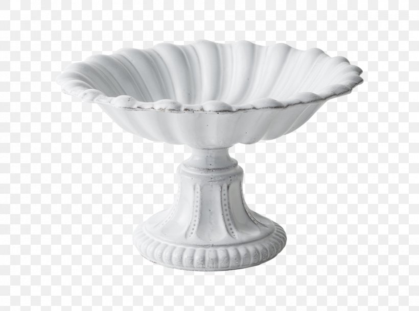 Vase Glass Unbreakable, PNG, 900x670px, Vase, Artifact, Glass, Serveware, Tableware Download Free