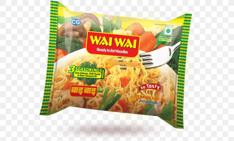 Vegetarian Cuisine Instant Noodle Thai Cuisine Hot And Sour Soup Chaudhary Group, PNG, 600x494px, Vegetarian Cuisine, Chaudhary Group, Convenience Food, Cuisine, Dish Download Free
