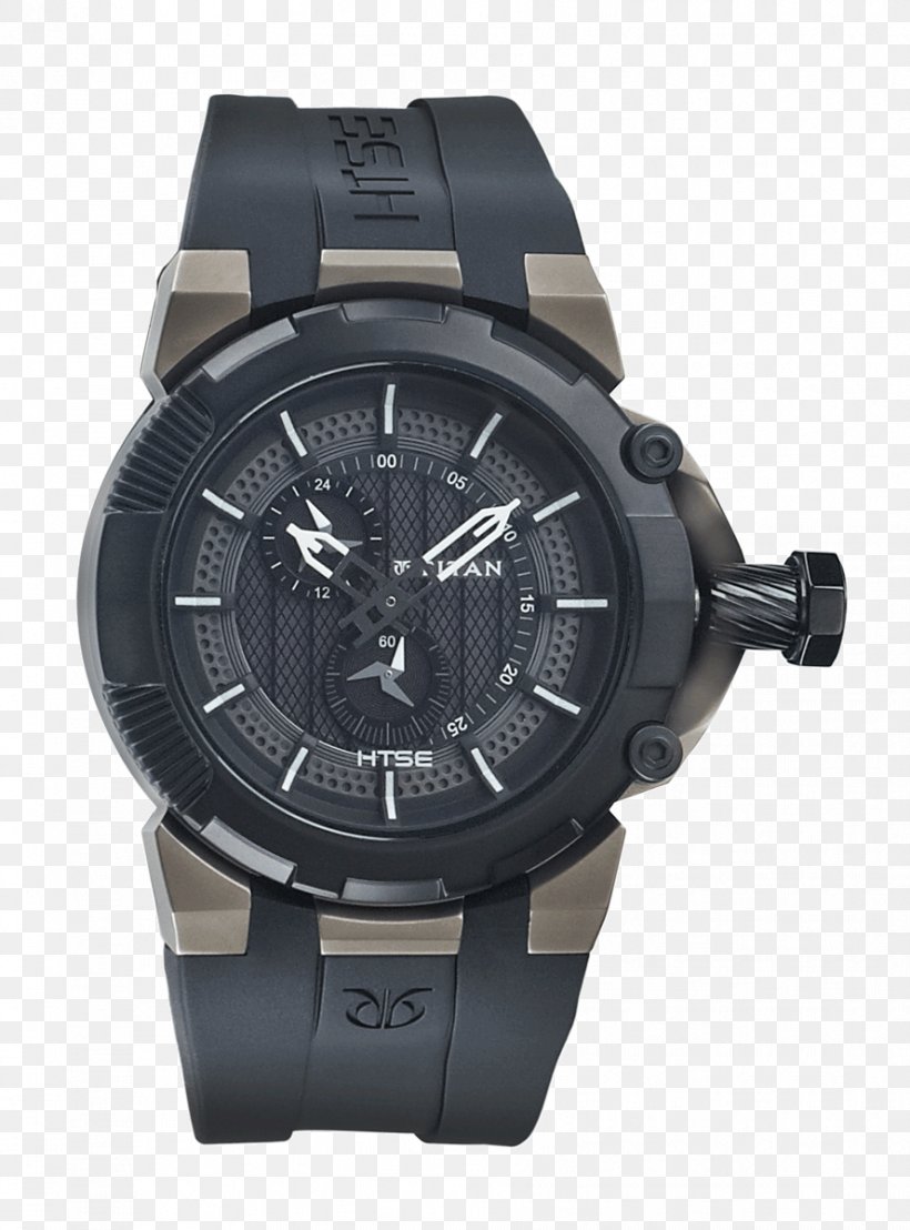 Watch Strap Titan Company Clothing Accessories, PNG, 888x1200px, Watch, Brand, Clothing Accessories, Hardware, Metal Download Free