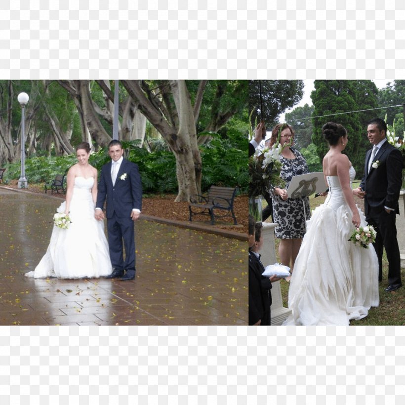 Wedding Dress Wedding Reception Bride Flower, PNG, 960x960px, Wedding Dress, Bridal Clothing, Bride, Ceremony, Dress Download Free