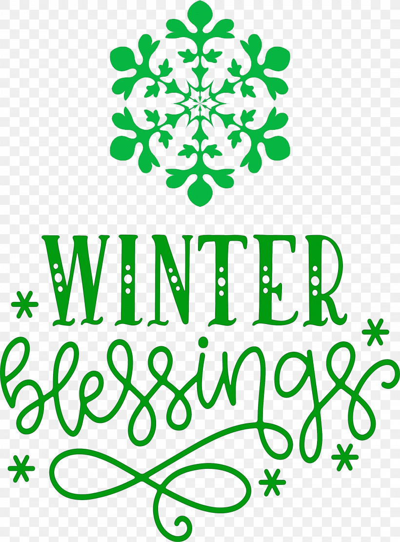 Winter Blessings, PNG, 2214x3000px, Winter Blessings, Birthday, Birthday Cake, Hello Kitty, Logo Download Free