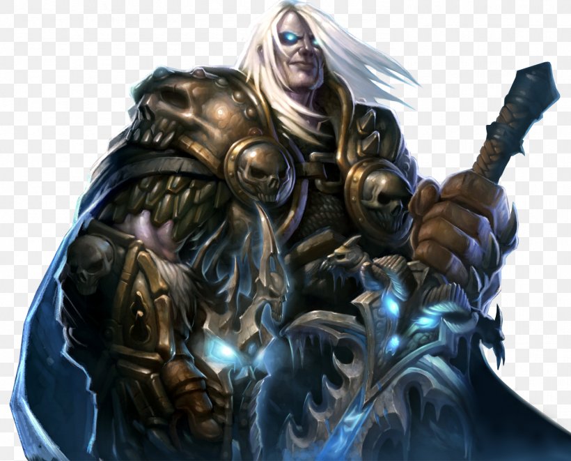 World Of Warcraft: Wrath Of The Lich King Video Game Cube World Desktop Wallpaper Arthas Menethil, PNG, 1488x1200px, Watercolor, Cartoon, Flower, Frame, Heart Download Free