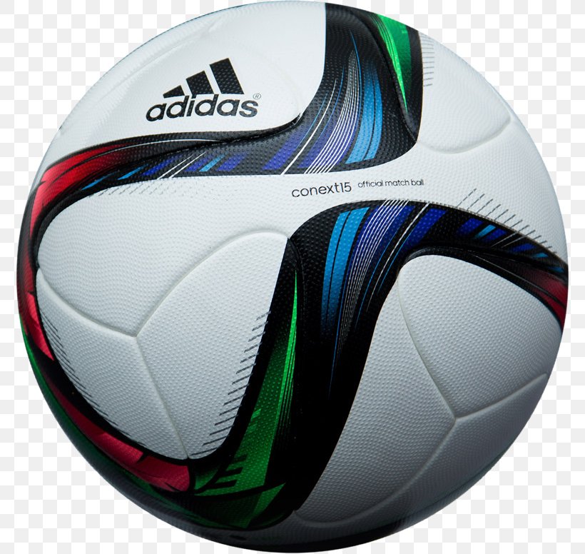 Adidas Ball 2014 FIFA World Cup Nike Ordem, PNG, 776x776px, 2014 Fifa World Cup, Adidas, Adidas Brazuca, Ball, Cleat Download Free