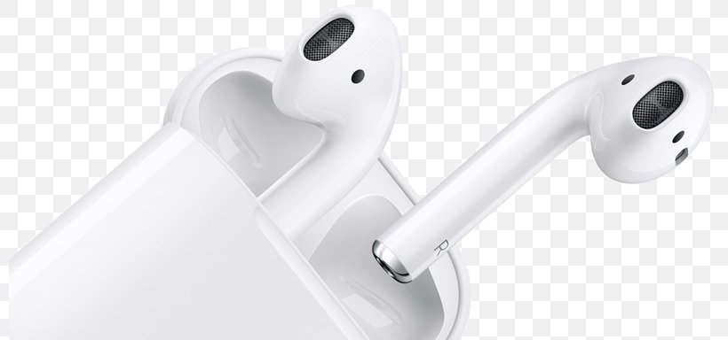 AirPods Microphone Apple Earbuds Headphones, PNG, 800x384px, Airpods, Apple, Apple Earbuds, Bathroom Accessory, Beats Electronics Download Free