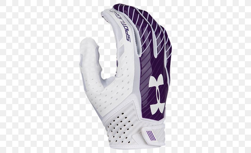 American Football Protective Gear Lacrosse Glove Sports Shoes, PNG, 500x500px, American Football Protective Gear, American Football, Baseball Equipment, Baseball Protective Gear, Bicycle Glove Download Free