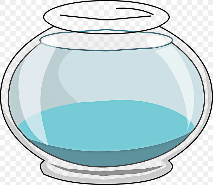 Aqua Turquoise Blue Water Glass, PNG, 2244x1951px, Aqua, Blue, Glass, Turquoise, Water Download Free