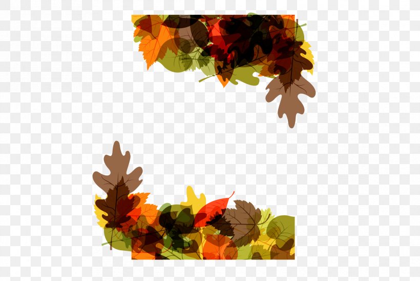 Autumn Leaves Maple Leaf, PNG, 2333x1561px, Autumn Leaves, Autumn, Deciduous, Designer, Gratis Download Free