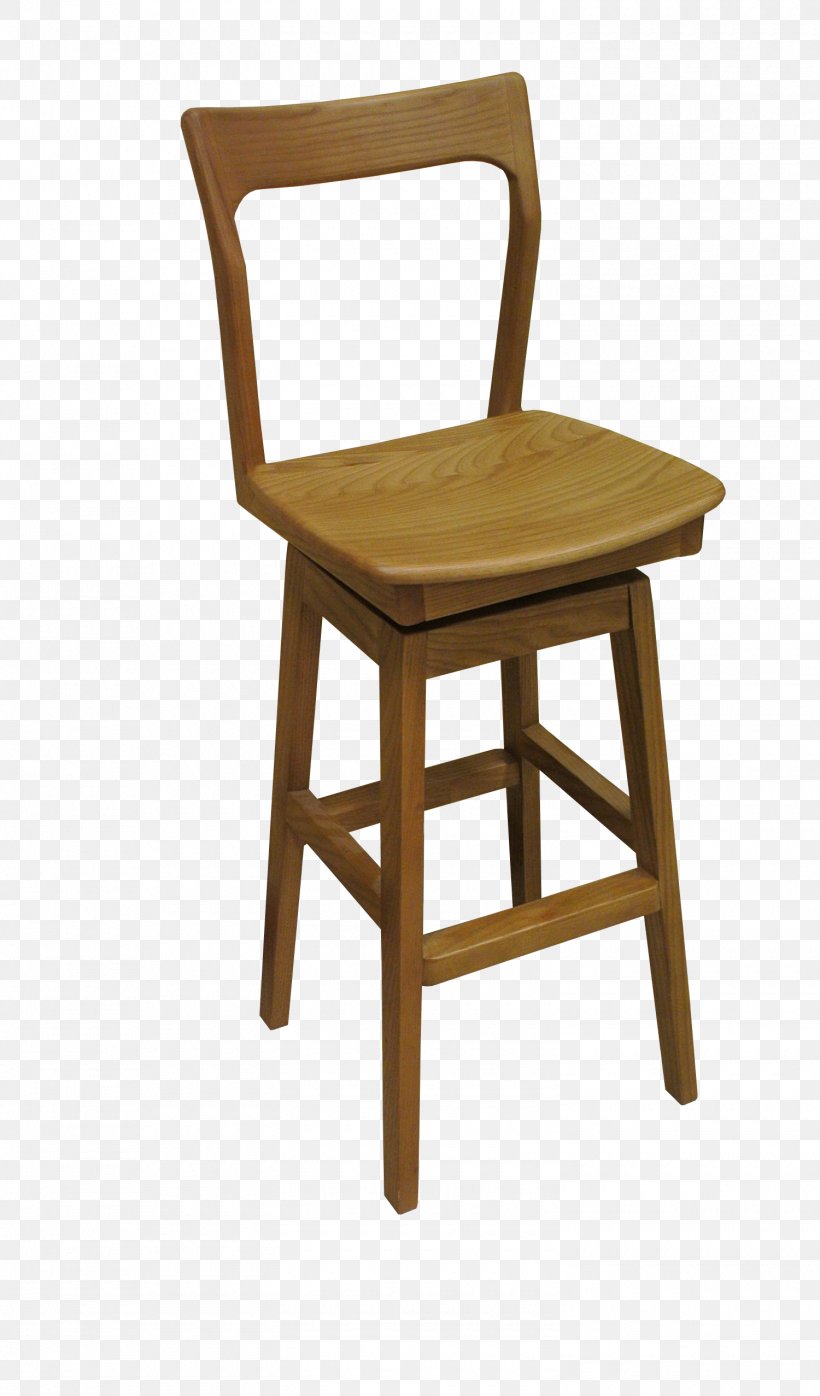 Bar Stool Chair Furniture, PNG, 1500x2554px, Bar Stool, Armrest, Bar, Chair, Countertop Download Free