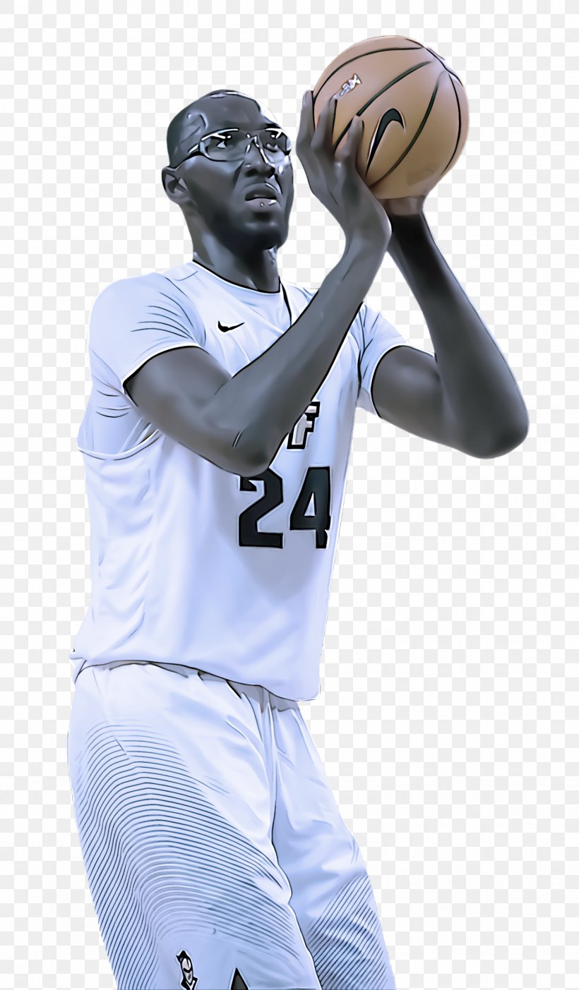 Basketball Player Team Sport Basketball Player Arm, PNG, 1528x2616px, Basketball Player, Arm, Ball Game, Basketball, Muscle Download Free